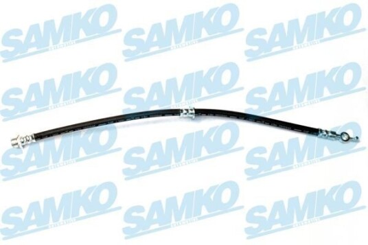 Bremseslange SAMKO 6T49397 Bremseslange SAMKO 6T49397