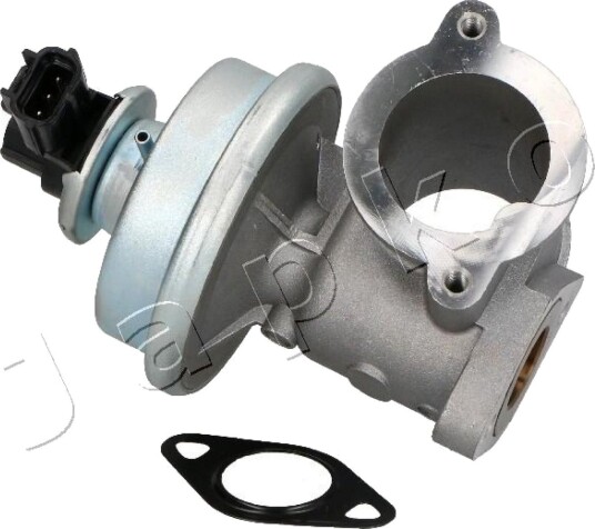 EGR Ventil JAPKO 1500305 EGR Ventil JAPKO 1500305