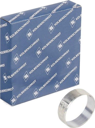 KOLBENSCHMIDT 85957604 Lager differensialaksel KOLBENSCHMIDT 85957604 Lager differensialaksel