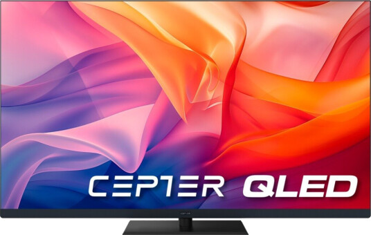 Cepter CR65XM8005A