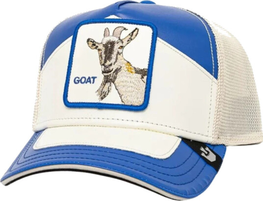 Goorin Bros Dame Accessories Hvit ONE SIZE,