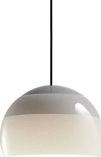 Dipping Light 30 Takpendel Dimbar LED 2700K