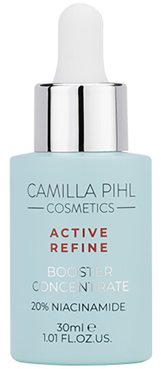 Camilla Pihl Active Refine Booster 30ml