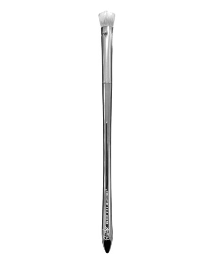 Rude Cosmetics Small Eyeshadow Brush 21064 Rude Cosmetics Small Eyeshadow Brush 21064