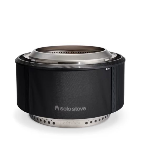 Solo Stove Varmebeskyttelse Surround Lite Yukon