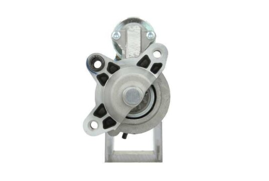 Starter BV PSH 590.558.103.230