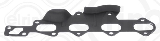 Tetning eksosmanifold ELRING B05.800 Tetning eksosmanifold ELRING B05.800