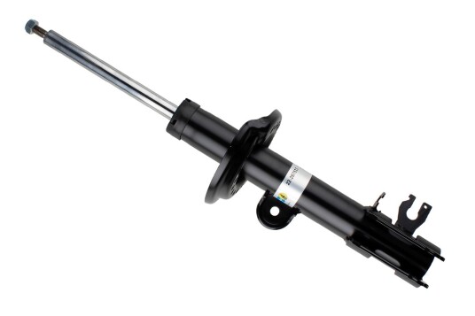 Støtdemper BILSTEIN 22-267511