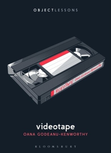 Videotape Videotape
