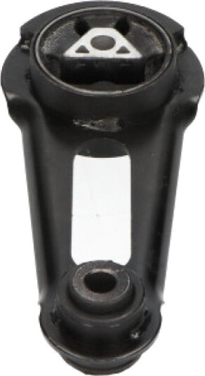 KAVO PARTS EEM 6659 Motorfeste KAVO PARTS EEM 6659 Motorfeste