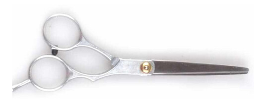 Hundesaks Rett 16Cm
