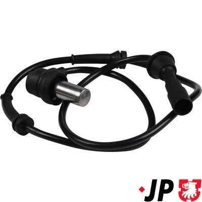 ABS sensor JP GROUP 1197104000 ABS sensor JP GROUP 1197104000