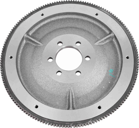Svinghjul VAICO V33-0627