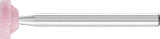 Pferd 31305270 Montert Punkt Stål 119300 Rpm 3 Mm 2 Mm 10 Stykker