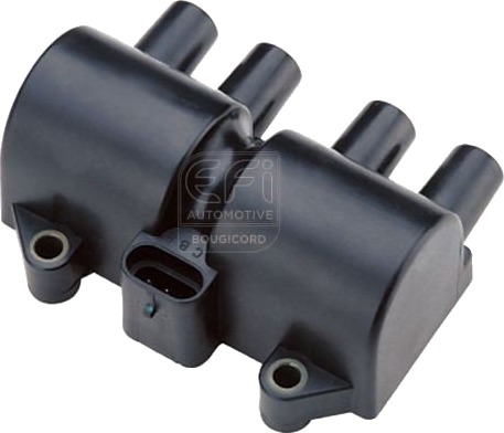Tennspole EFI AUTOMOTIVE 155053 Tennspole EFI AUTOMOTIVE 155053