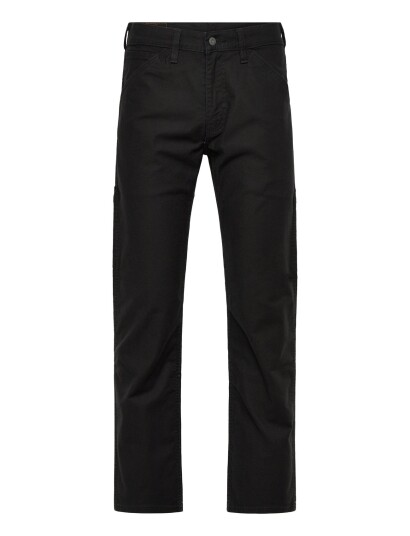 Levi"s® Workwear 505 Utility Black Can Black 29 x 32 Levi"s® Workwear 505 Utility Black Can Black 29 x 32