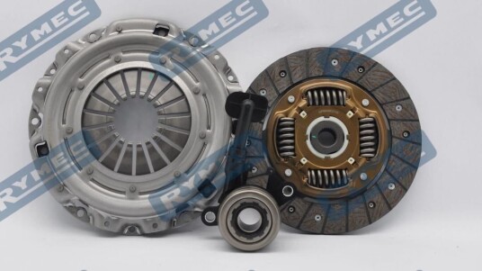 Clutchsett RYMEC JT1673040