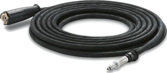 KARCHER 6.391-238.0 Innsugsslange, høytrykksspyler KARCHER 6.391-238.0 Innsugsslange, høytrykksspyler