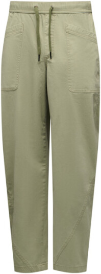 Black Diamond M Motive Pants Pine Smoke L Black Diamond M Motive Pants Pine Smoke L