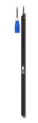 APC EasyPDU EPDU2216M power distribution unit metered 11 kW 11040 VA