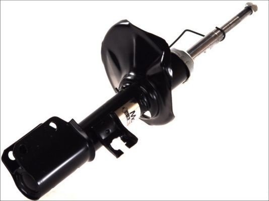 Støtdemper Magnum Technology AG8005MT Støtdemper Magnum Technology AG8005MT