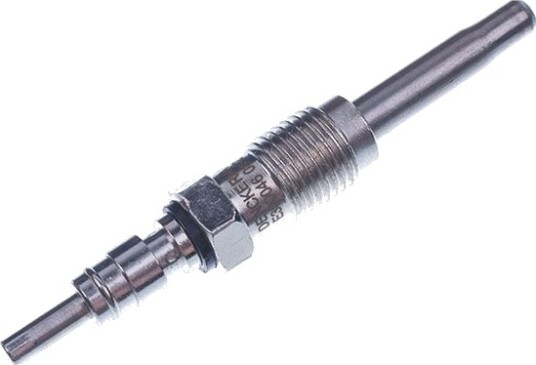 DENCKERMANN E300046 Glødeplugg