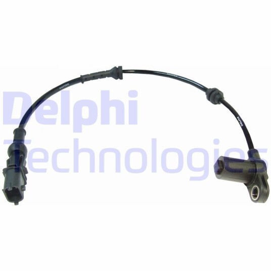 ABS sensor DELPHI SS20110 ABS sensor DELPHI SS20110