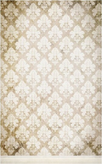 Bakgrunn Vinyl Motiv - 1.52x2.44 m
