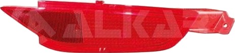 ALKAR 2212384 Reflektor