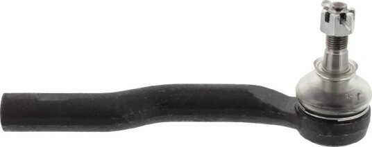 Endeledd MAPCO 54559 Endeledd MAPCO 54559