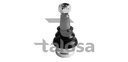 Bærekule TALOSA 47 10719 Bærekule TALOSA 47 10719