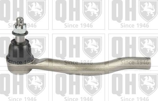 QUINTON HAZELL QR3906S Endeledd