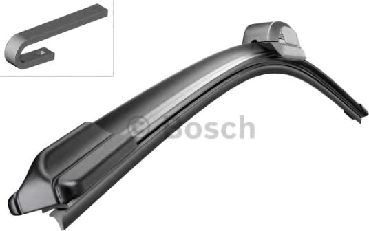 Vindusvisker BOSCH 3 397 008 538