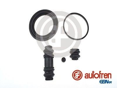 Autofren Seinsa Rep. sett bremsecaliper AUTOFREN SEINSA D4379