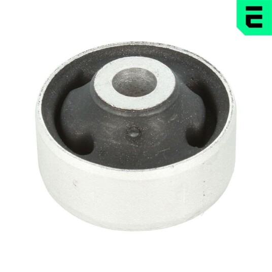 Feste styrestag OPTIMAL G9 649 Feste styrestag OPTIMAL G9 649