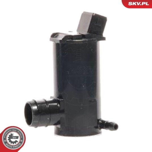 Spylepumpe ESEN SKV 15SKV004
