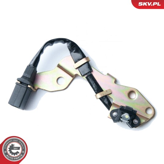 Sensor, kamakselposisjon ESEN SKV 17SKV221