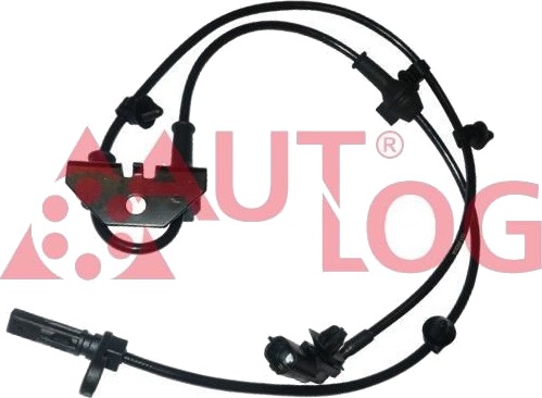 AUTLOG AS5191 Sensor ABS