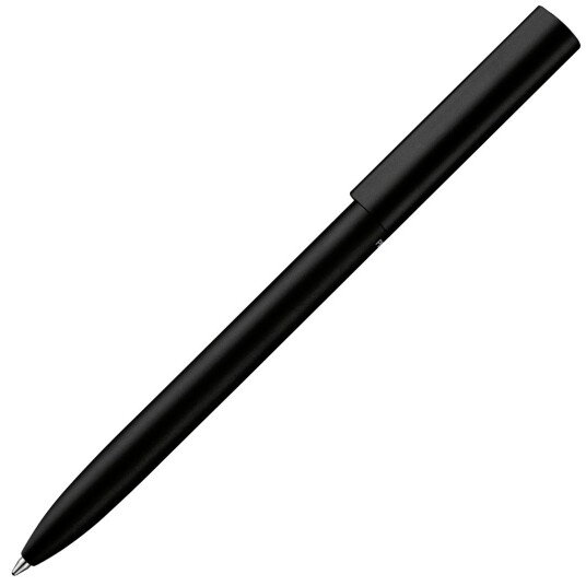 Pelikan INEO Elements Kulepenn Black Rock