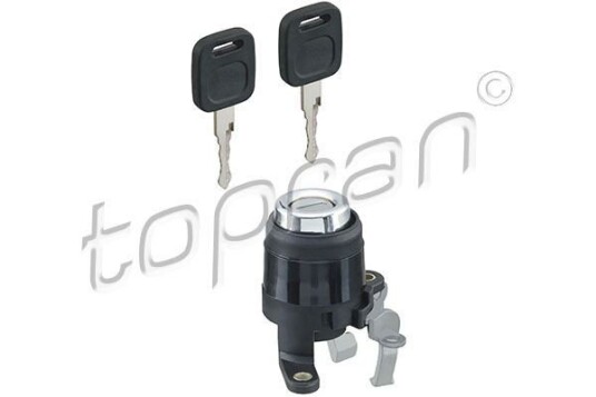 Feste styrestag TOPRAN 401 693 Feste styrestag TOPRAN 401 693