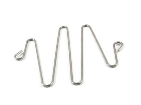 Chemex Stainless Steel Wire Grid Chemex Stainless Steel Wire Grid