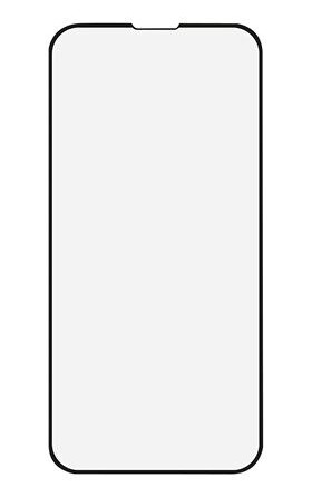 Vivanco - screen protector for mobile phone Vivanco - screen protector for mobile phone