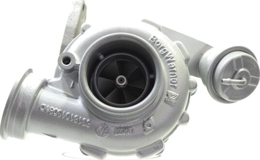 Turbolader ALANKO 11900409