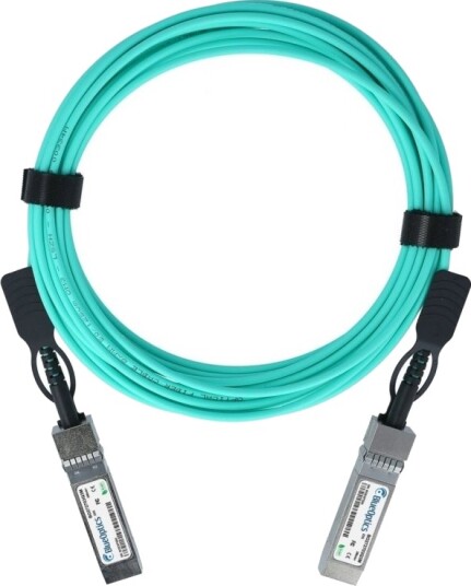 Blueoptics Uacc Aoc Sfp28 25M Bo 25 M