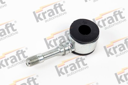 stang, stabilisator KRAFT AUTOMOTIVE 4300195