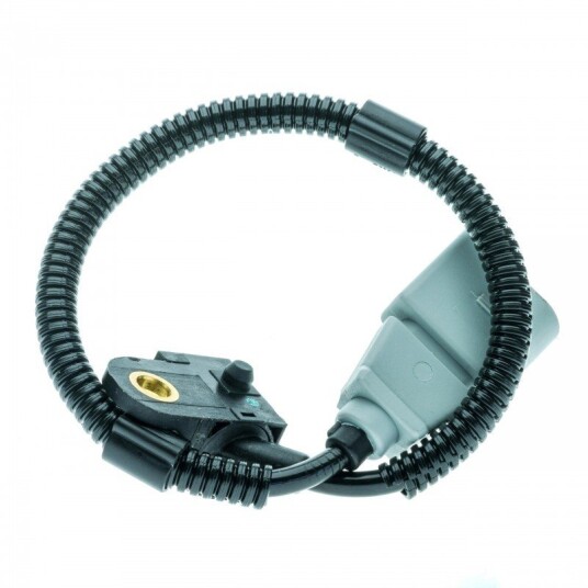 Sensor, ABS EINPARTS EPS1803
