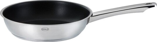 Roesle Pannekakepanne 20 Cm Roesle Pannekakepanne 20 Cm