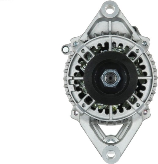 Dynamo AS-PL A6614S Dynamo AS-PL A6614S