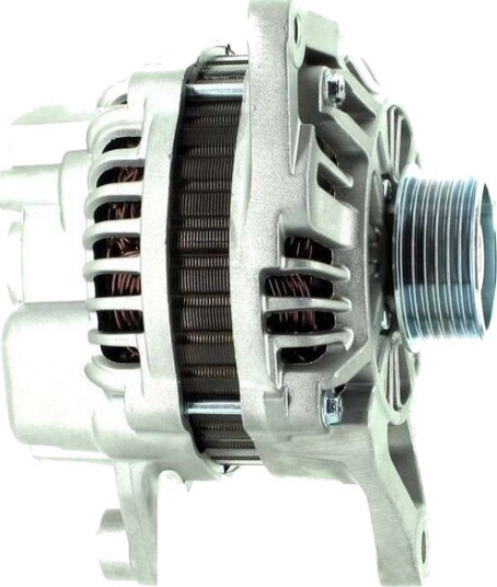 ROTOVIS Automotive Electrics 9091641 Dynamo