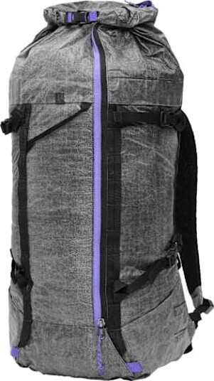 Db Weigh Lighter Backpack 25L weigh darker Db Weigh Lighter Backpack 25L weigh darker